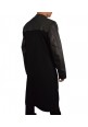 Men's Farscape Coat Jacket